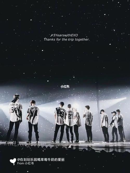 exo合照_exo_exo_娱乐_明星娱乐资讯