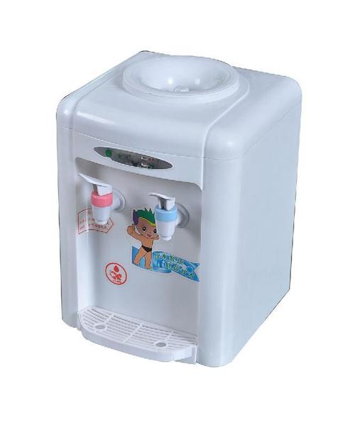 智能饮水机图片大全