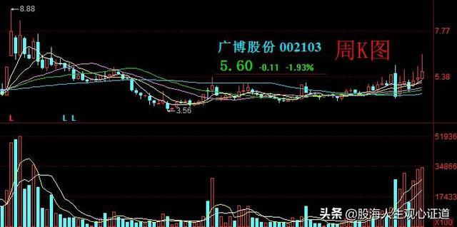 浙江上市公司梳理第一部分|股票_网易订阅