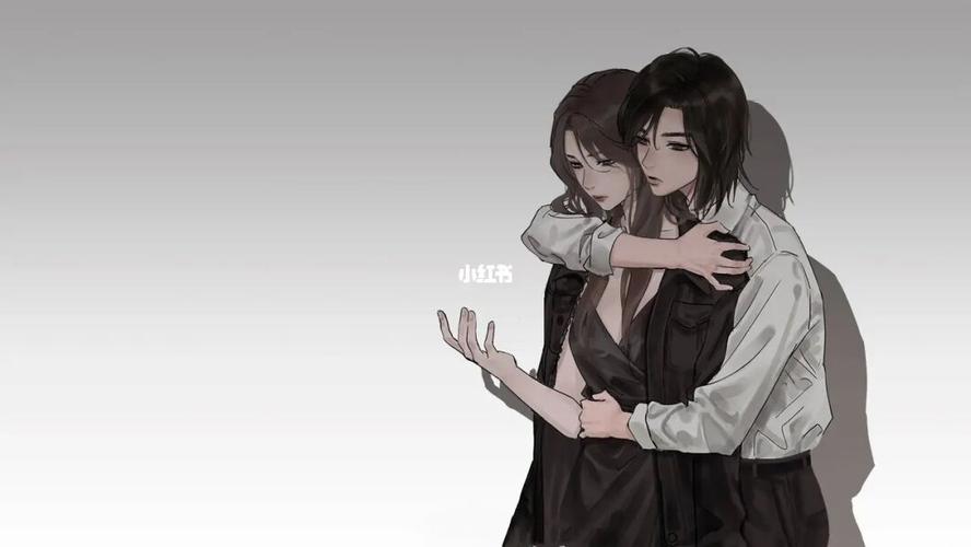 余生为期和我亲爱的法医小姐_素材_素材_素材其他