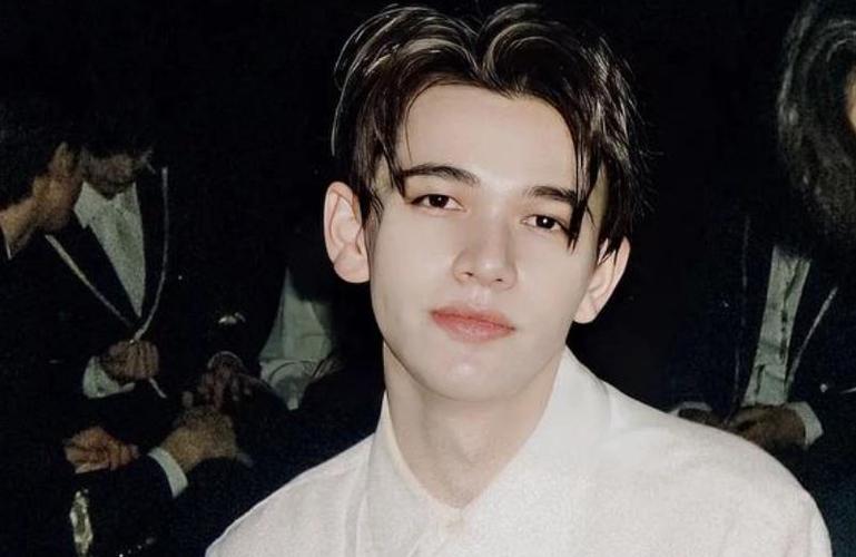 选秀节目有多乱?庆怜后援会发维权声明后,和马后援会愤怒爆料