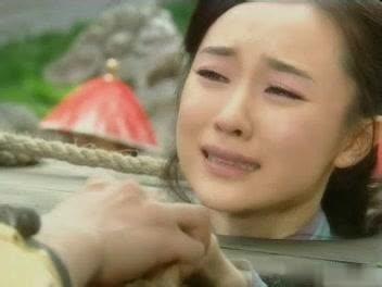 位列晚清四大奇案之首的杨乃武与小白菜案件真相是什么?_娱乐八卦