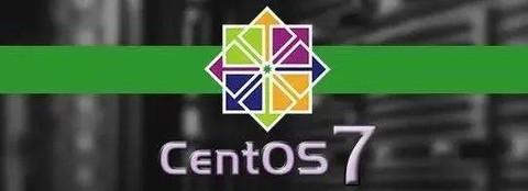 超简单centos7部署轻量级自动化运维工具pssh