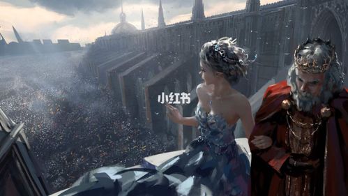 鬼刀冰女王_鬼刀_影视_动漫