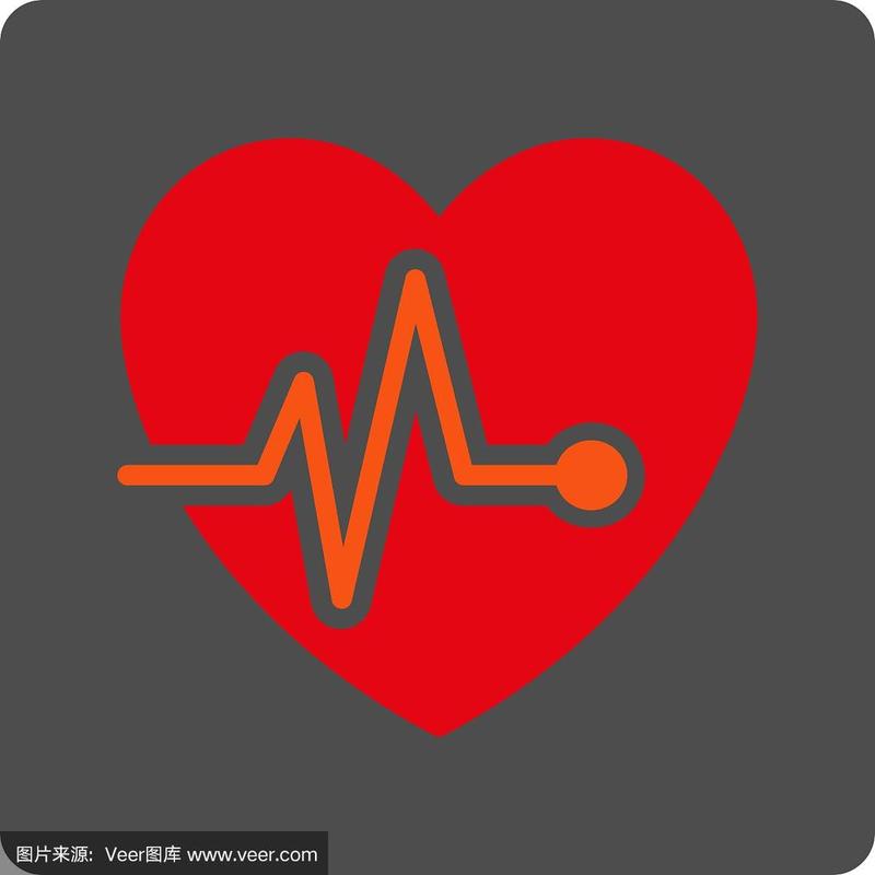 图表,圆形,人类心脏,纽扣,正方形