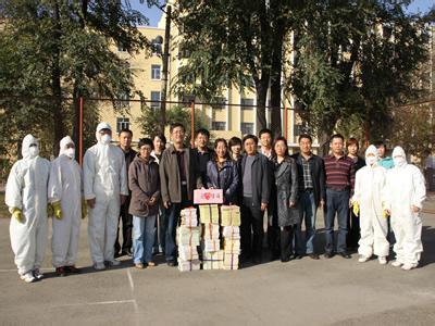 华东理工大学门小娟华东理工实验室90p