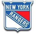 nhl全美冰球职业联赛各队队标icon图标