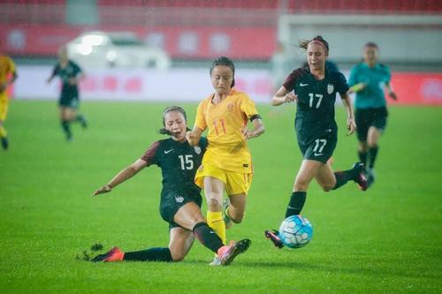 故事张琳艳天才少女背后鬼知道她都经历了什么