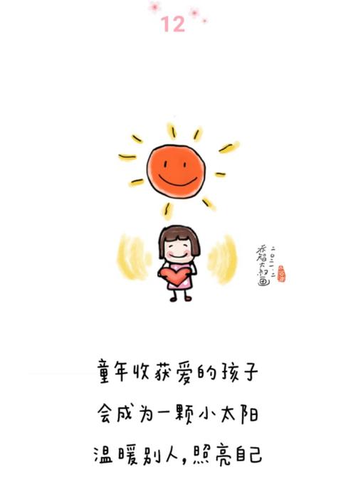 就是彼此相爱 写美篇图文来源自乔智大叔,版权归作者所有,仅作交流