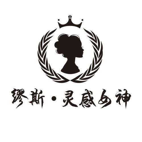 马庄鑫雨游泳池