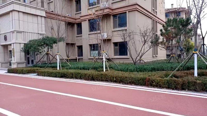 大源枫香小镇