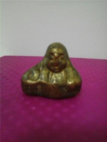 > 南北朝足金小佛像元宝哪里直接收购图片