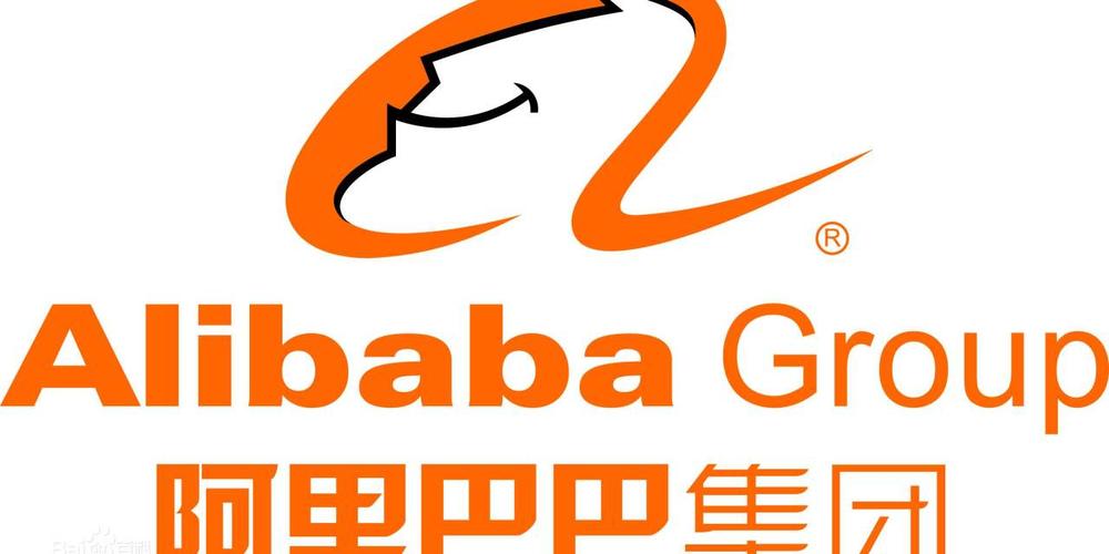 互联网大厂喜欢什么样的应聘者【品牌类】