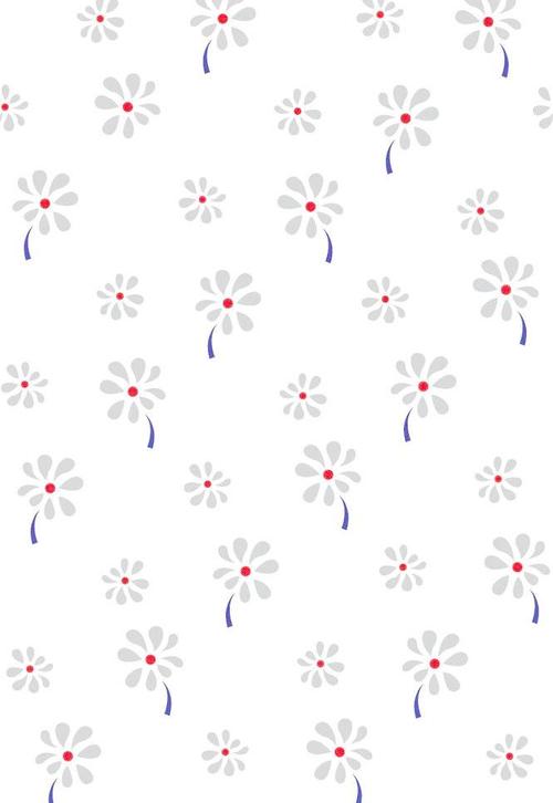 点一点123