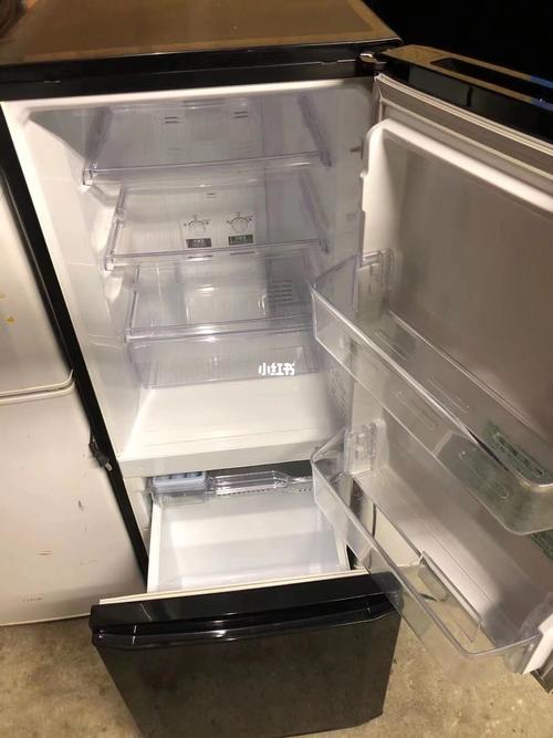 三菱冰箱_三菱怎么样_冰箱_家居家装_家用电器