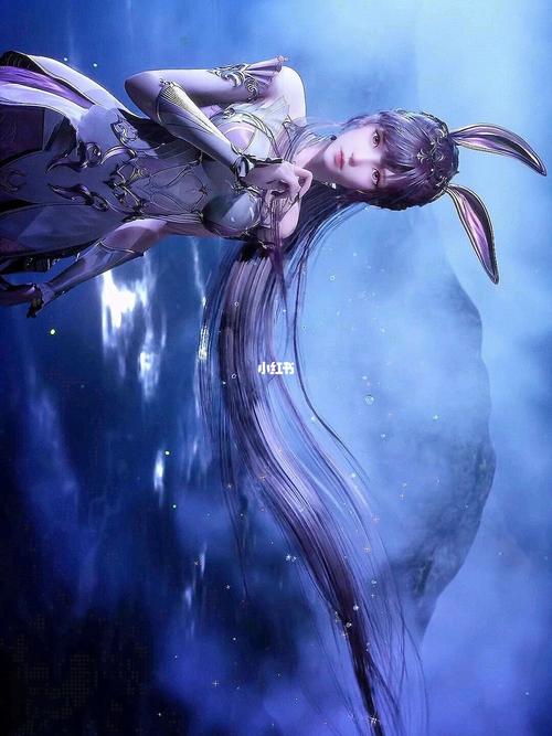 《斗罗大陆》横屏壁纸_壁纸_斗罗大陆壁纸_素材_壁纸