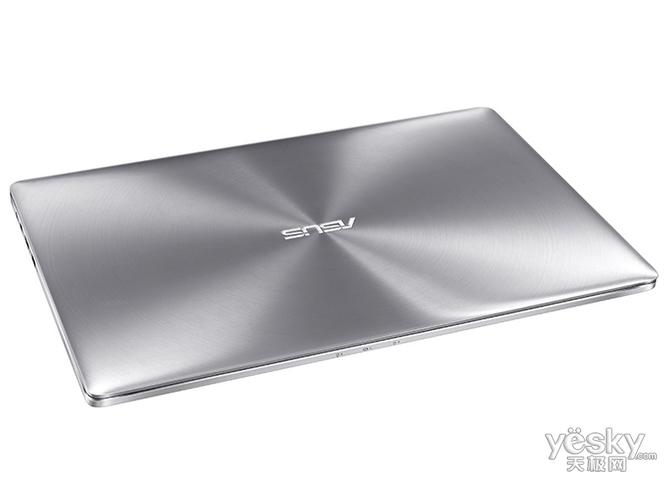 华硕ux501vw6700(16gb/512gb/4g独显)