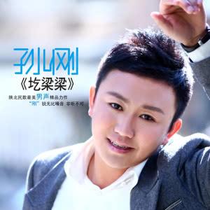 圪梁梁——孙刚,搜狗音乐在线试听