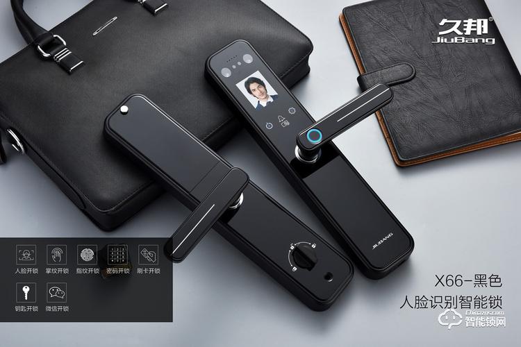 久邦智能锁设置说明书久邦智能锁优势介绍