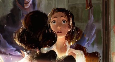 找这歌剧魅影动漫歌剧魅影 动漫歌剧魅影 插画歌剧魅影插画歌剧魅影
