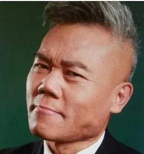 司马南频道合不合法