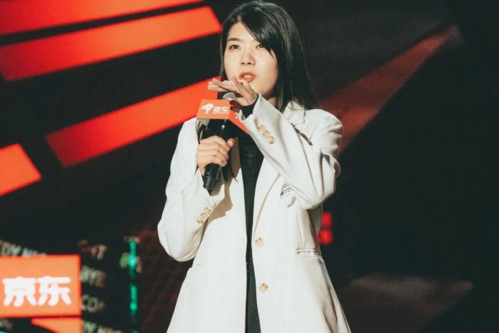 杨笠池子周奇墨王自健,这几个脱口秀演员的2020年