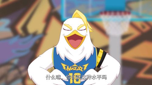 喜羊羊与灰太狼:四大队长在筐出胜利中的表现排名,鹰傲天第一