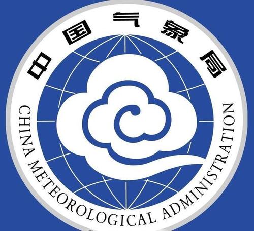 中国气象局联合生态环境部推动生态监测改革