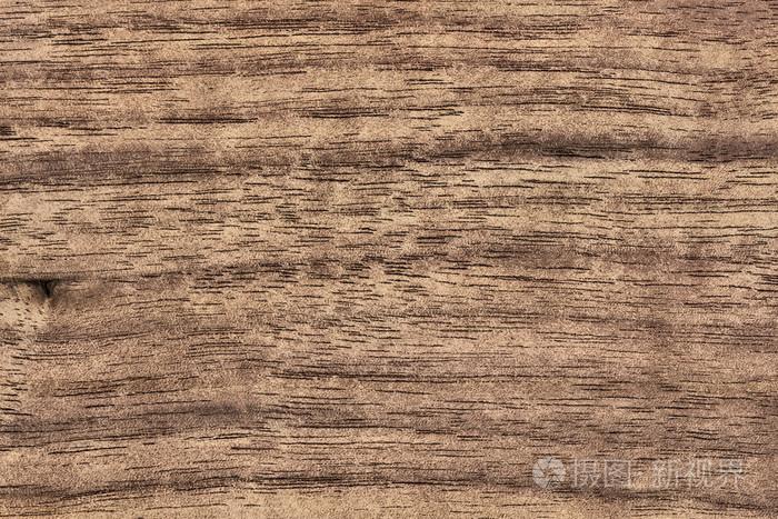 核桃木单板 grunge 纹理样本