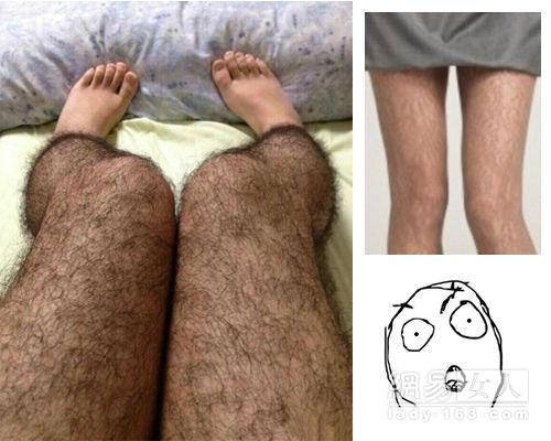 雪花肥牛袜残暴上市惊呆小伙伴 这些单品太奇葩