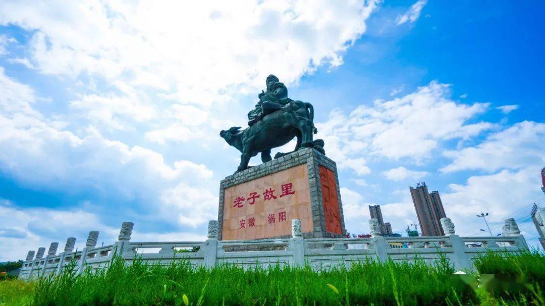 刚曝光!一组多年前老照片,20岁以下的涡阳人别进来