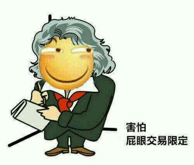 都他娘是假的骗人的