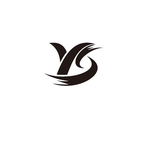 荧石_企业商标大全_商标信息查询_爱企查