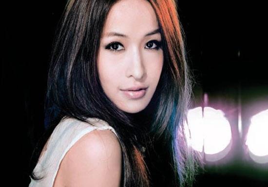 台湾十大70后女歌手排行榜,陈绮贞,范晓萱吸粉无数