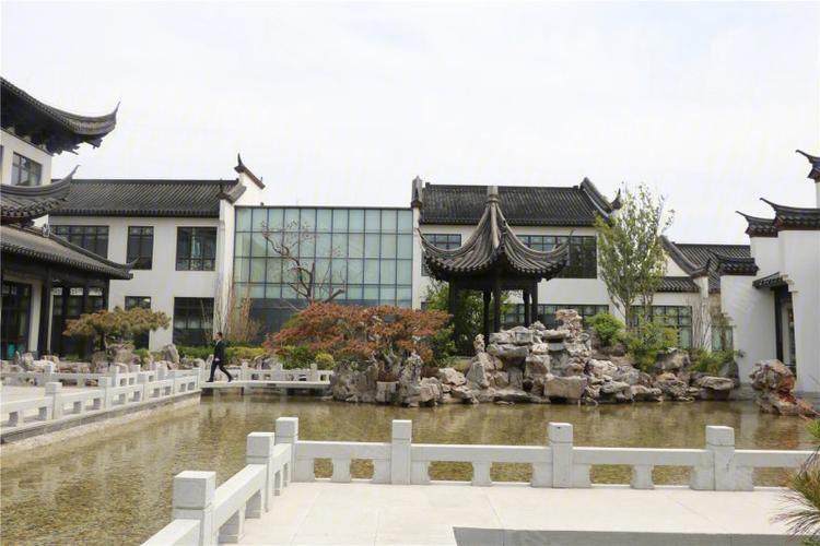 济南楼盘 商河楼盘 北纬37度800_533