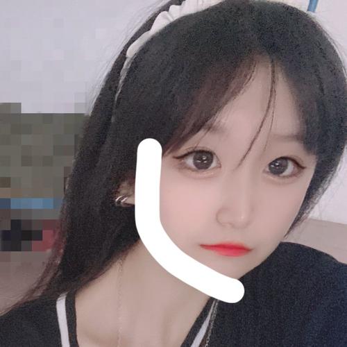 好看的小姐姐网恋头像/ 粉丝投稿