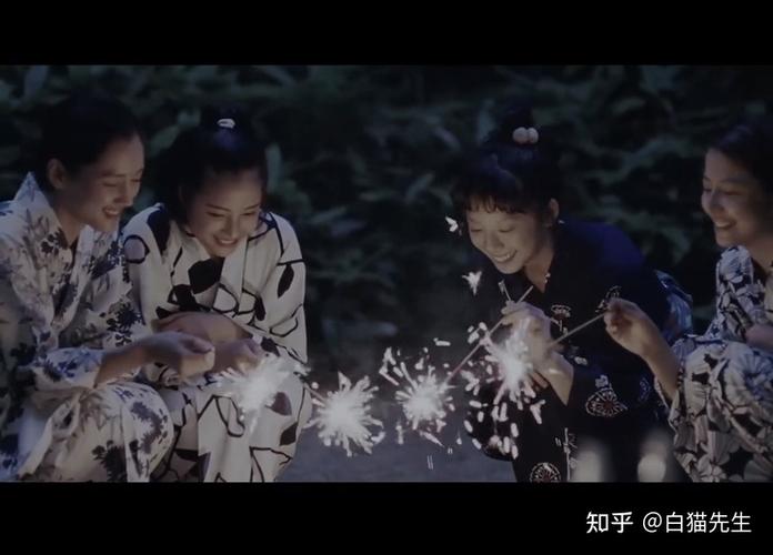 白猫先生 学生 编辑于 07-03 海街日记(电影) 赞同 添加评论 分享