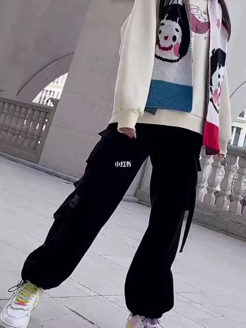 女生/可爱/视频/素材90_素材_素材_视频素材