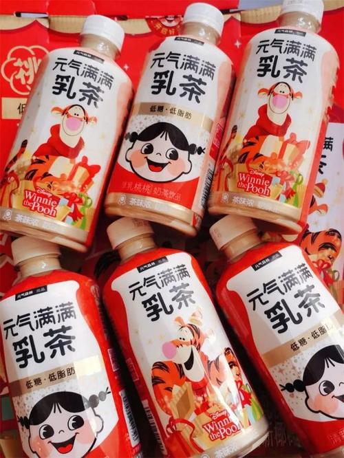 迪士尼礼盒 虎年惊喜零反式脂肪酸 ,也没有那些七七八八的添加,可以