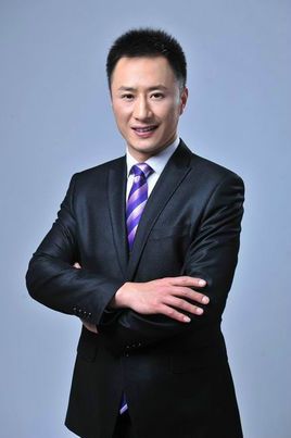 徐进