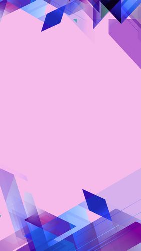 几何渐变 简约 海报 素材 广告 绿色背景 h5背景素材 电商 天猫 淘宝