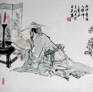 柳咏