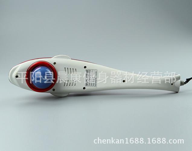 特价磁疗按摩棒泰康tk-606c捶背贴身海豚按摩器多功能电动按摩锤