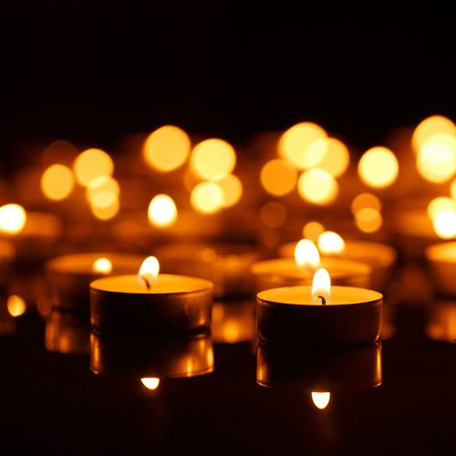 讣告丨沉痛悼念李锦记集团主席李文达先生