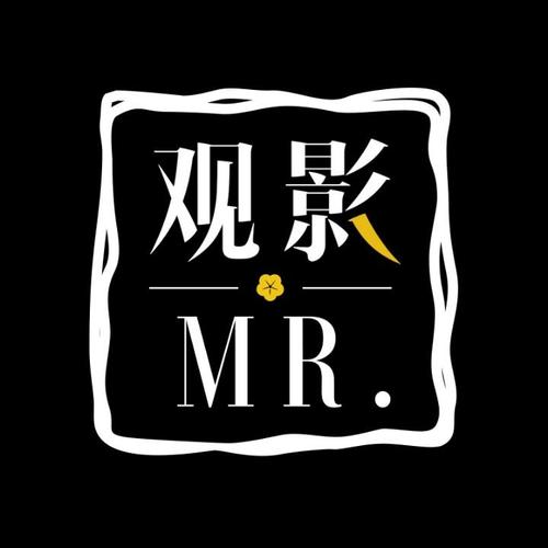 抖音观影先生数据-粉丝数,联系方式 - toobigdata