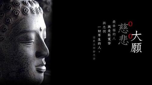 3,后期结行:劝导别人放生,见到别人放生真城随喜赞叹,以及激励自