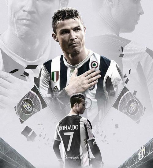 皇家马德里俱乐部官方宣布:c罗加盟尤文图斯