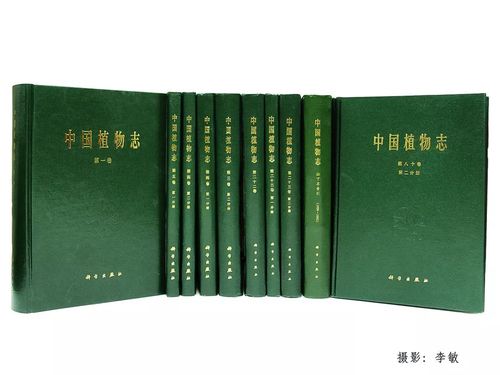 面向世界科技前沿丨中国科学院改革开放四十年40项标志性重大科技成果