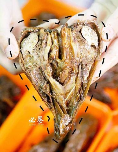 【组图】珠海这家火爆的鸭店,好吃到连骨头都想吃下去