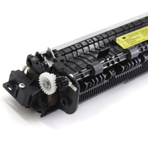 适用 惠普hp 136a定影组件 定影器 hp 108a 108w 136nw 138 133pn